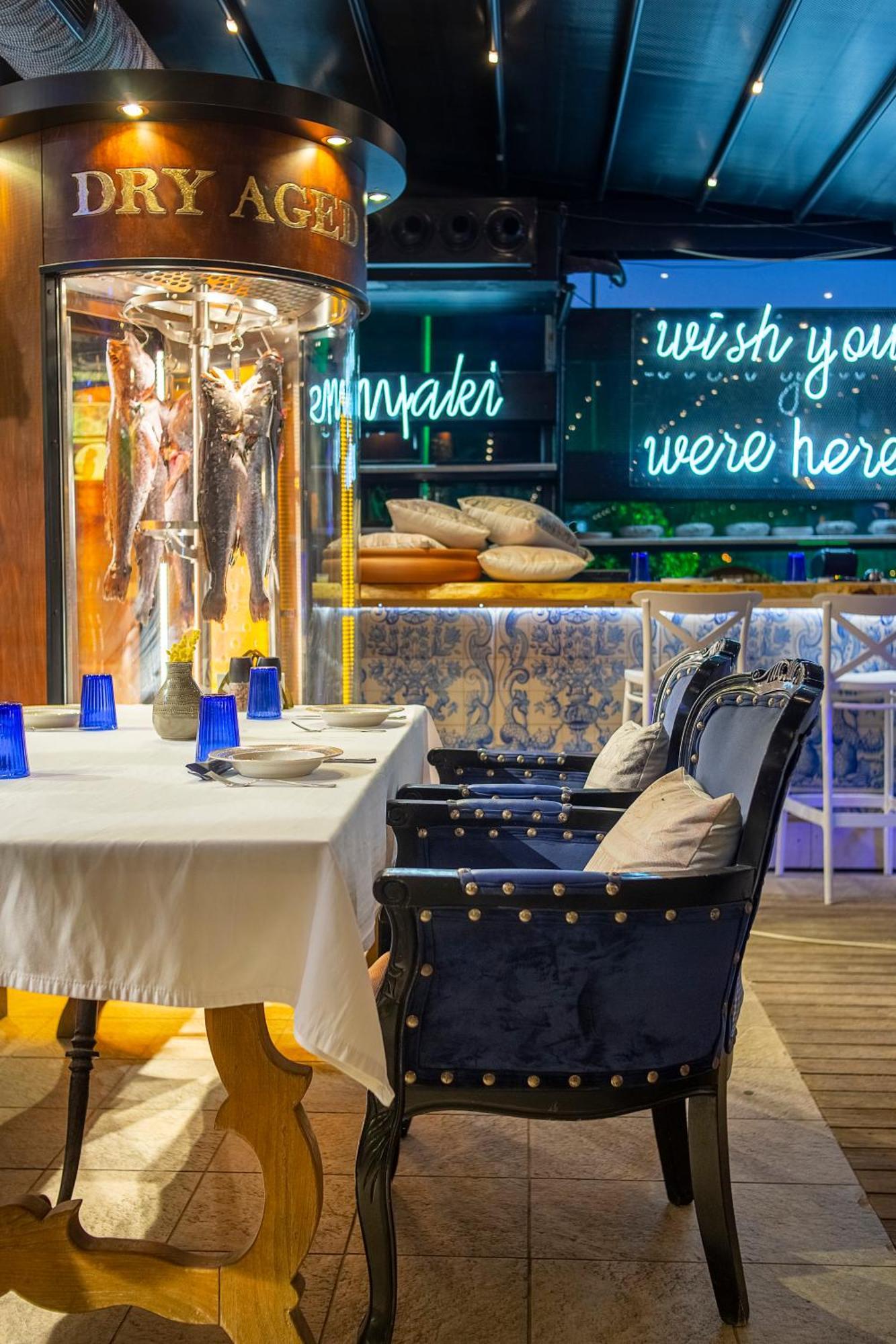 Anjeliq House Boutique Hotel Alanya Luaran gambar