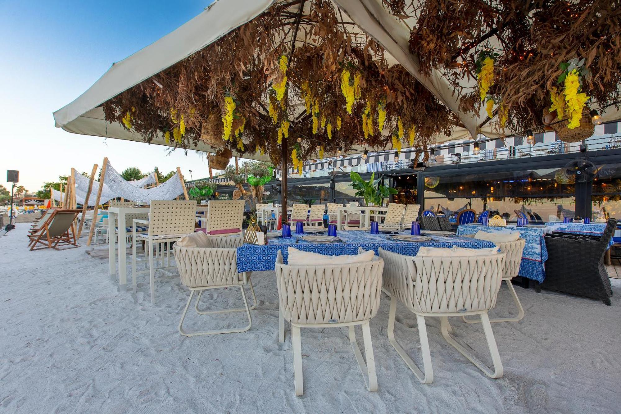 Anjeliq House Boutique Hotel Alanya Luaran gambar