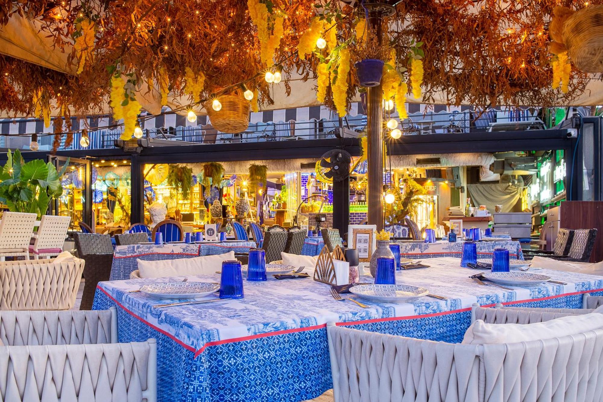 Anjeliq House Boutique Hotel Alanya Luaran gambar