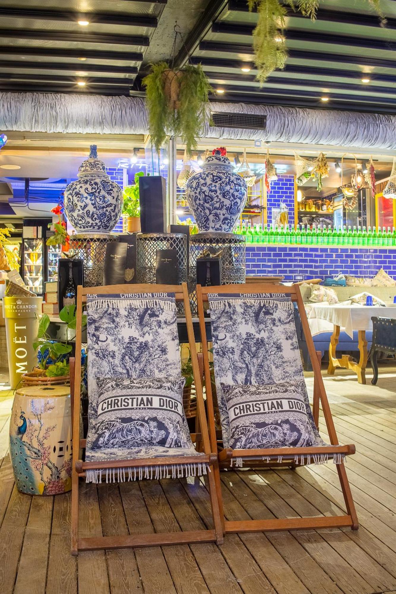 Anjeliq House Boutique Hotel Alanya Luaran gambar